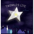 Twinkle's Lite - Hardcover
