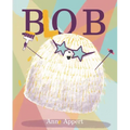 Blob - Hardcover