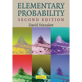 Elementary Probability - Paperback