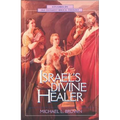 Israel's Divine Healer - Paperback