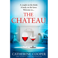 The Chateau - Paperback
