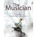The Musician - Hardcover