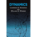 Dynamics - Paperback