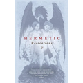 Hermetic Recreations - Paperback