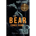 The Bear Comes Home - Paperback