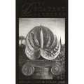 The Decadent Gardener - Paperback