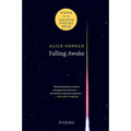 Falling Awake: Poems - Paperback