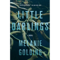 Little Darlings - Paperback