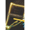 Redescribing Reality: What We Do When We Read the Bible - Paperback