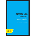 Pastoral and Ideology: Virgil to Valéry - Paperback