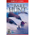 The Bare Hunt - Paperback