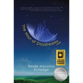 The Hour of Daydreams - Paperback
