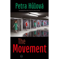 The Movement - Paperback