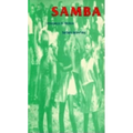 Samba: Resistance in Motion - Paperback