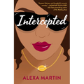 Intercepted - Paperback