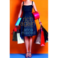 Rich Again - Paperback