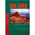 The Ford - Paperback