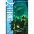 Daniel X: Watch the Skies - Paperback