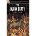The Black Death - Hardcover