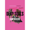 Dead Souls - Paperback