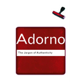 The Jargon of Authenticity - Paperback