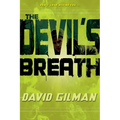 The Devil's Breath - Paperback