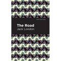 The Road - Hardcover