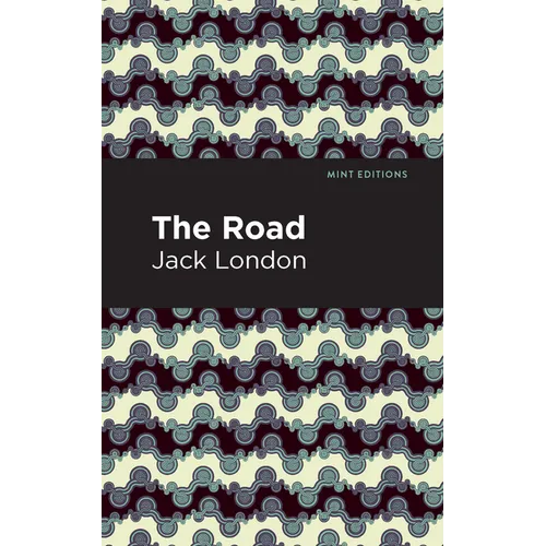 The Road - Hardcover