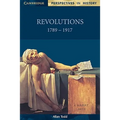 Revolutions 1789-1917 - Paperback