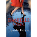 Upside Down - Paperback