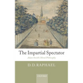 Impartial Spectator: Adam Smith's Moral Philosophy - Paperback