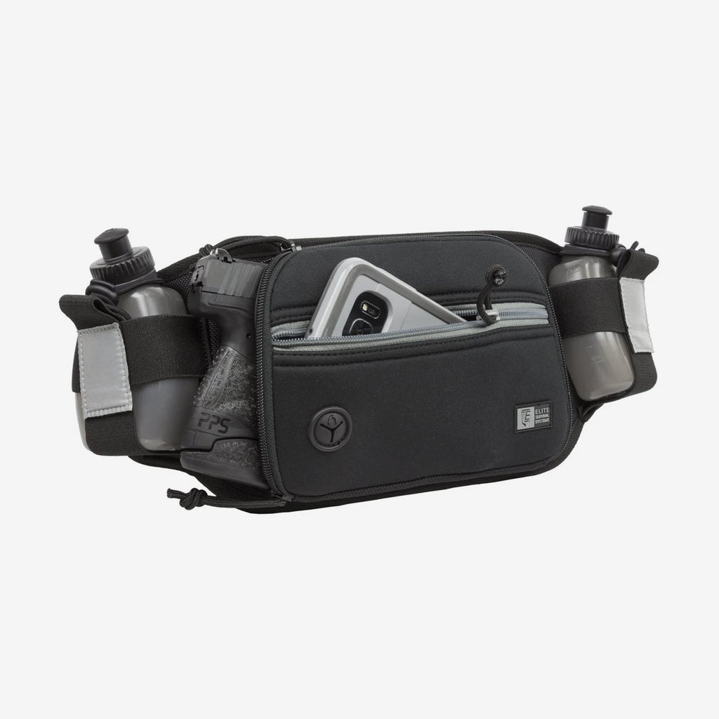 Marathon Gun Pack
