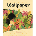 Wallpaper - Hardcover