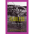 Fearless: Harriet Quimby a Life Without Limit - Hardcover
