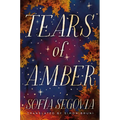 Tears of Amber - Paperback
