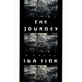 The Journey - Paperback