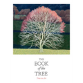 The Book of the Tree: Trees in Art - Paperback