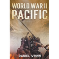 World War II Pacific - Paperback