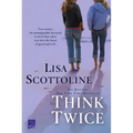 Think Twice - Paperback