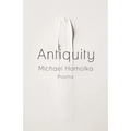 Antiquity - Paperback