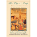 The Way of Duty - Paperback