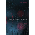 Second Rain - Paperback