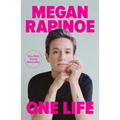 One Life - Paperback