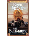 The Bellmaker - Hardcover