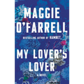 My Lover's Lover - Paperback