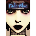 Fade to Blue - Paperback