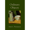 Ordinary Objects - Paperback