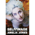 Self/Image: Technology, Representation, and the Contemporary Subject - Paperback