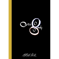 Ante body - Paperback