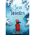 The Sea in Winter - Paperback